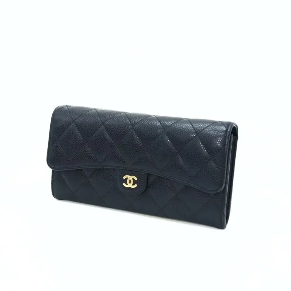 Chanel Women Pre-Loved Bag Very Good Condition